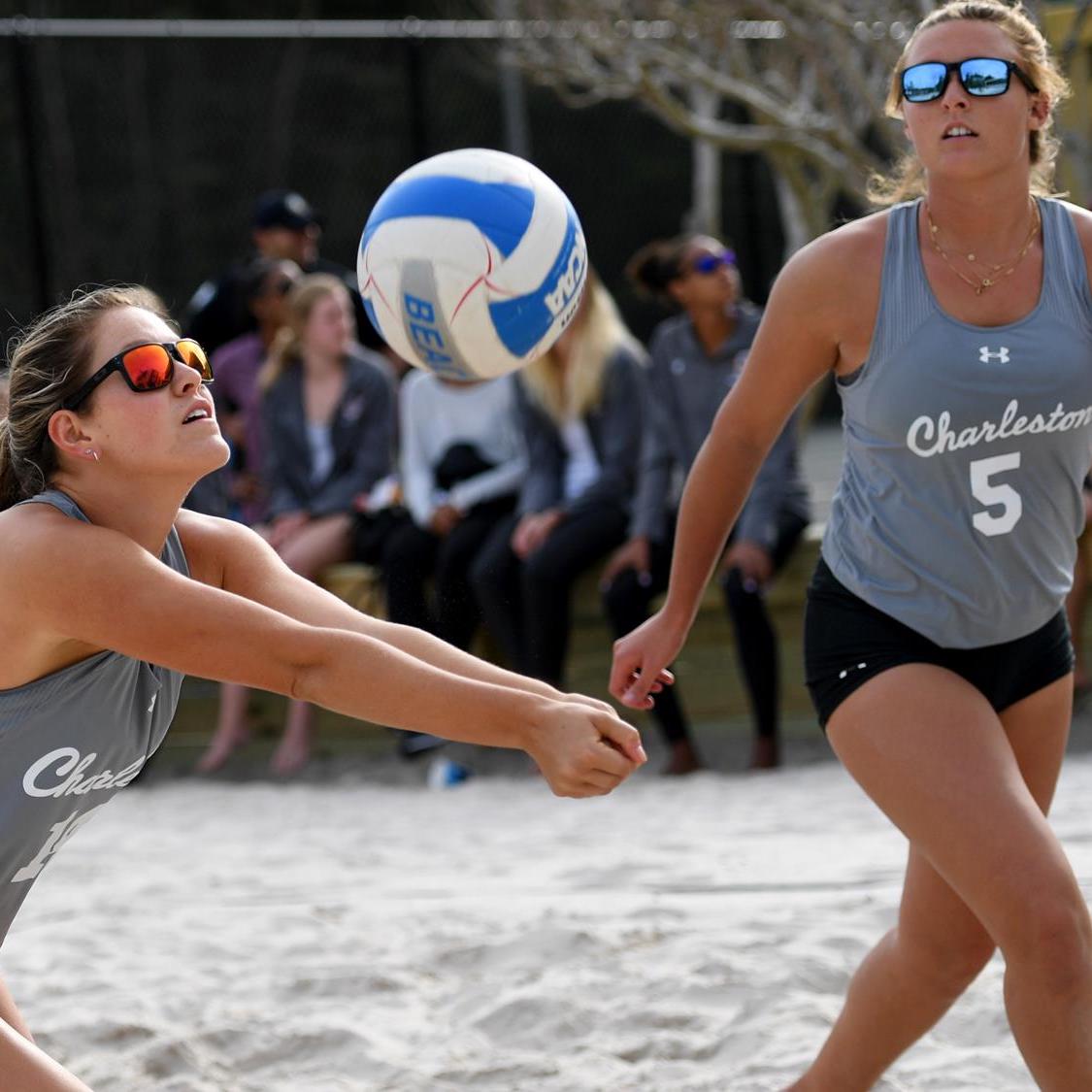 beach volleyball-kare