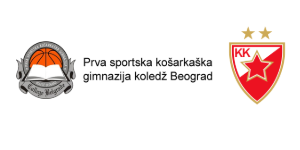 Kizilyildiz Kampi Kizilyildiz Kampi
