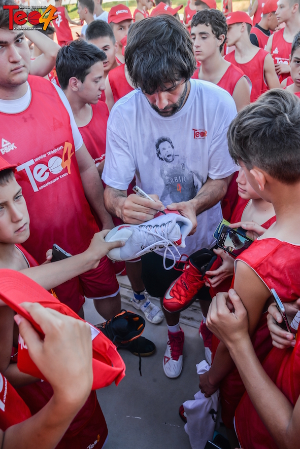 teodosic22