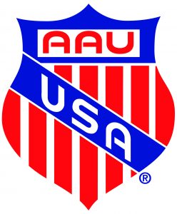AAUlogo2c AAUlogo2c